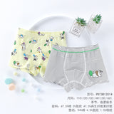 19