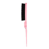 Pink (nylon wool)