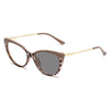 Photochromic - leopard print