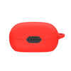 Red / anker soundcore life note3