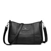 Type b black
