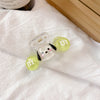 M style pacha dog gripper
