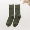Army green / one size fits all
