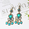 Dc1659-5 lake blue