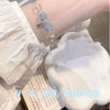 S93 blue