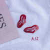 Love red