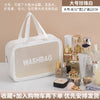 Pearl white large