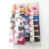 J81 2 cards per card