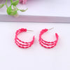 Sansheng sanshi rose red