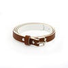 Brown / 80-100cm