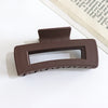 J16 brown#10.5cm