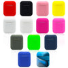 Mixed color bulk (suitable for airpods 1 without buckle)