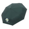 Daisy dark green automatic