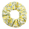 Trumpet yellow