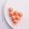 T019 orange