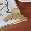 Coffee color 10cm