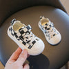 26mbx6019 black and white (low help) / inner length 11.0cm