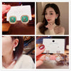 3b710 green 10-403 white
