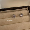 8mm magnet ear clip