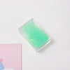 Emerald (a pair)
