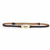 Brown / 80-100cm