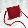Claret