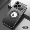Graphite black / iphone14 pro max