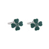 Xk1340-1 green / alloy
