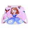 Tutu skirt sophia pink