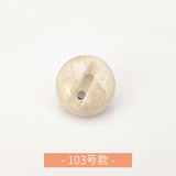 107