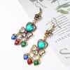 Dc1659-1 mixed color