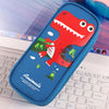5962 small dinosaur spot