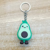 Avocado 2