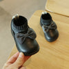 M23mbxyf609 black / inner length 11.5cm