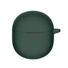 Dark green / hey haylou x1 neo