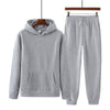 Light grey / s