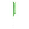 Green 06926