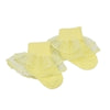 #yellow / 0-1 years old