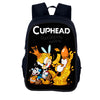 1 / cuphead
