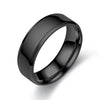Black / number 5