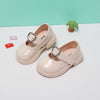 30mbx19980 beige / inner length 11.0cm