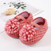 Single shoe shredded radish korean noodles / 11 yards inner length 10.5cm