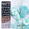 Stz-n08 / normal specifications