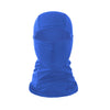 Sapphire / one size fits all