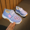 612 blue / 16