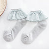 Light gray / 1-3