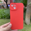 Red (single model, single color, a pack of 20) / a13 5g/a04s 4g