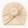 Beige / one size fits all