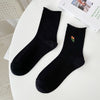 Black / one size fits all