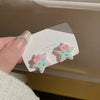 A742 powder